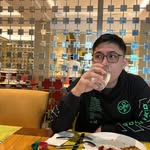 Joseph Louise Clemente - @redleg.seph - Instagram