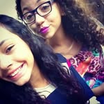 Laiza Louise Clemente Silva - @laiza5clemente - Instagram