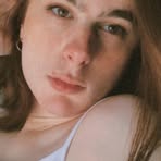 Louisa Clemente - Facebook