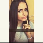 Louise Clemente - @louise_clemente - Instagram