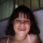 Louise Clemente - @louisecma - Instagram