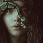 Louise Clemente - Facebook