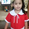 Louise Clemente - @2168654551 - TikTok