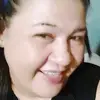 Louise Clemente - @30218194289 - TikTok