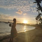 Louise Clemente - @louise_cfeitosa - Instagram