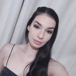 𝑳𝒐𝒖𝒊𝒔𝒆 𝑪𝒍𝒆𝒎𝒆𝒏𝒕𝒆 𝒅𝒆 𝑷𝒂𝒖𝒍𝒂 - @louiseclementee - Instagram