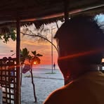 Louise Clemente IIll - Facebook