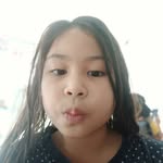 Louise Payuyao Clemente - @liamras.clemente.5 - Instagram