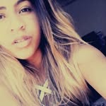 louise ramos clemente - @louiseramosclemente - Instagram
