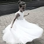 Louise Ranieri Clemente - @loulou0013 - Instagram