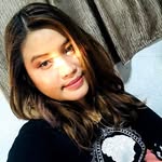 Louise T Clemente - @louisetclemente - Instagram
