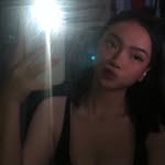 Pearl louise Clemente - @pearllouiseclemente - Instagram