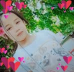 Pia Louise Clemente - Facebook
