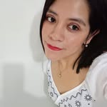 Shayra Louise Clemente - @louise_cd_30 - Instagram