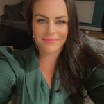 Chantel Louise Colbert - @taronsmum - Instagram