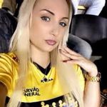 Colbert Louise numberg - @colbertlouisenumberg - Instagram