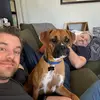 colberthalouise - @colberthalouise - TikTok