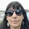 Louise Colbert791 - @louisecolbert555 - TikTok