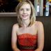 Louise Colbert - Facebook