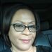 Louise Colbert - Facebook