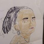 Louise Colbert Denson - @know_the_facts - Instagram