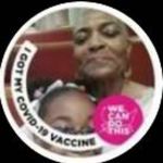 Louise Colbert Denson - @know_the_factss______ - Instagram