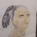 Louise Colbert Denson - Facebook