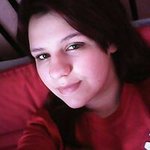 Amy Louise Compton - @bubblesisere - Instagram