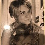 Claire Louise Compton - @claire.compton78 - Instagram