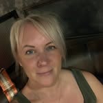Claire Louise Compton - @claire.l.compton.1 - Instagram