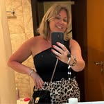 Eve Louise Compton - @el_stockers - Instagram