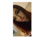 @louise_compton.xo - Instagram