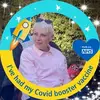 Louise Compton65 - @louisecompton65 - TikTok