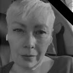 Louise Compton - @compti7 - Instagram