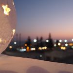 Louise Compton - @loucom - Instagram
