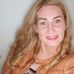 Louise Compton - Facebook