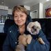 Louise Compton - Facebook