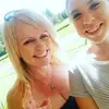 Louise Compton - @louisecompton4 - TikTok