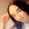Louise Compton - @louise_comptonxo - TikTok