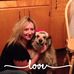 Louise Compton - Facebook