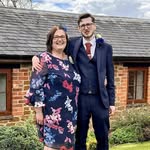 Louise Compton - @louise.compton.925 - Instagram