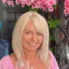 Louise compton - @louise.compton7 - TikTok