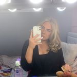 Louise Compton X - @xloucompton - Instagram