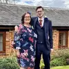 louisecompton36 - @louisecompton36 - TikTok