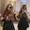 LouiseCompton - @louisecompton2323 - TikTok