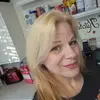 saralouisecompton - @saralouisecompton - TikTok
