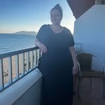 Amy Louise Cone - @amy_cone - Instagram