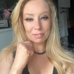 Claire-Louise Coney - @clairelouiseconey - Instagram