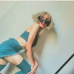 Julian_Louise - @louise_conell - Instagram