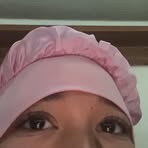 Krystiana Louise Cone - Facebook
